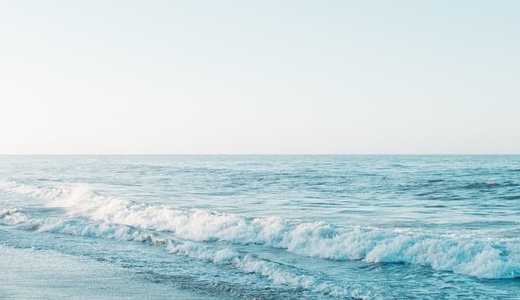 【アコギ弦の交換時期と頻度】弦の寿命を延ばす方法を解説