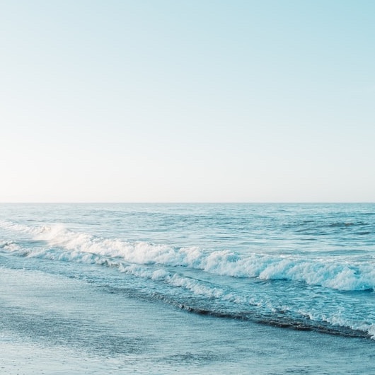 【アコギ弦の交換時期と頻度】弦の寿命を延ばす方法を解説