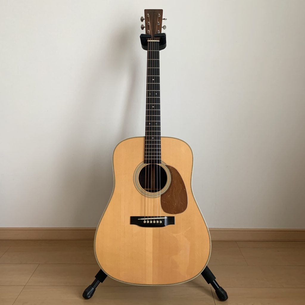 570円 【SALE／93%OFF】 HERCULES ギタースタンド GS301B