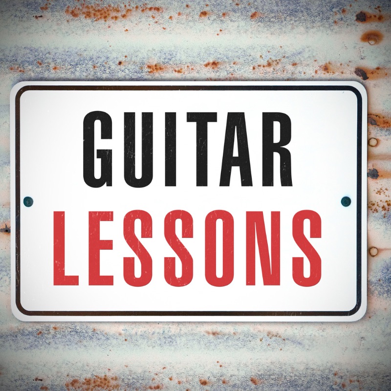 初心者におすすめの練習方法