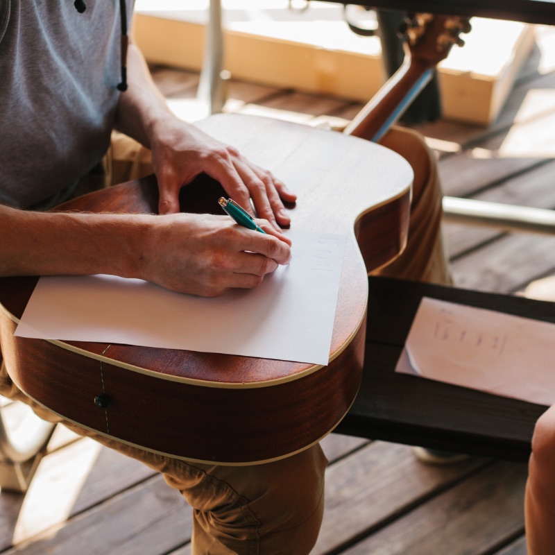 FAQ（よくある質問）